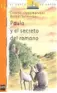 Imagen del producto  9788467536232