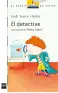 Imagen del producto  9788467536348