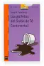 Imagen del producto  9788467536362