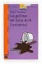Imagen del producto  9788467536362