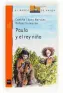 Imagen del producto  9788467536416