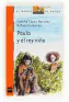 Imagen del producto  9788467536416