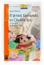 Imagen del producto 9788467536447
