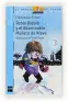 Imagen del producto 9788467536713