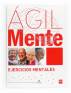 Imagen del producto 9788467537147