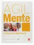 Imagen del producto 9788467537154