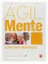 Imagen del producto 9788467537154