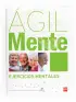Imagen del producto  9788467537161