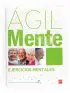 Imagen del producto  9788467537161