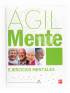 Imagen del producto 9788467537161