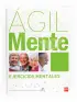 Imagen del producto  9788467537161