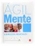 Imagen del producto  9788467537178