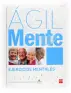 Imagen del producto  9788467537178