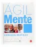 Imagen del producto 9788467537178