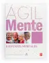 Imagen del producto  9788467537277