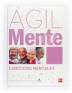 Imagen del producto 9788467537277