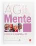 Imagen del producto 9788467537277