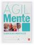 Imagen del producto 9788467537291
