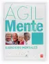 Imagen del producto  9788467537291