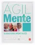 Imagen del producto  9788467537291