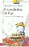 Imagen del producto  9788467537819