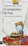 Imagen del producto  9788467537819