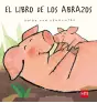 Imagen del producto 9788467537895