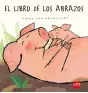 Imagen del producto 9788467537895