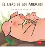 Imagen del producto 9788467537895