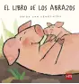 Imagen del producto 9788467537895