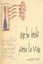 Imagen del producto  9788467537956