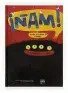 Imagen del producto  9788467538021