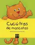 traducir('Foto del artÃ­culo'); 9788467538380