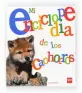 Imagen del producto  9788467538823