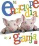 Imagen del producto  9788467539615