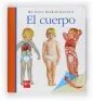 Imagen del producto  9788467539646