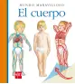 Imagen del producto  9788467539646