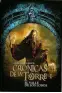 traducir('Foto del artÃ­culo'); 9788467539677