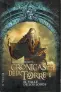 traducir('Foto del artÃ­culo'); 9788467539677