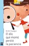Imagen del producto  9788467539745