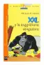 Imagen del producto  9788467540161