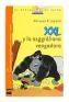Imagen del producto  9788467540161