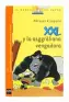 Imagen del producto  9788467540161