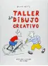 Imagen del producto  9788467540178
