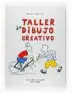 Imagen del producto  9788467540178