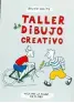 Imagen del producto  9788467540178