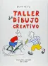 Imagen del producto  9788467540178