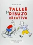 Imagen del producto  9788467540178