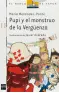 Imagen del producto  9788467540284