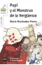 Imagen del producto  9788467540284